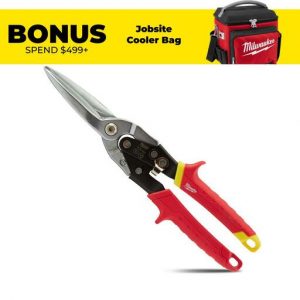 power tools , home improvement and materials