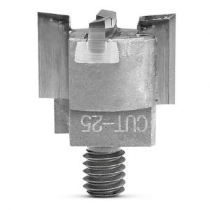 power tools , home improvement and materials