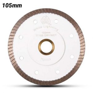 power tools , home improvement and materials