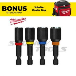 power tools , home improvement and materials