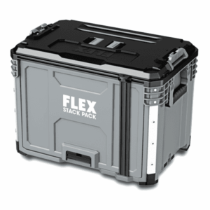 power tools , home improvement and materials