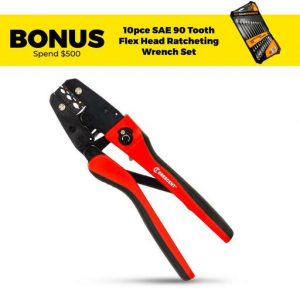 power tools , home improvement and materials