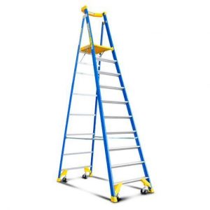 power tools , home improvement and materials