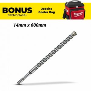 power tools , home improvement and materials