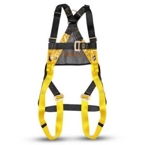 power tools , home improvement and materials