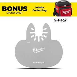 power tools , home improvement and materials