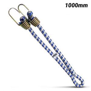 power tools , home improvement and materials