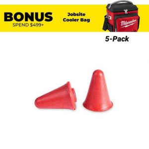 power tools , home improvement and materials