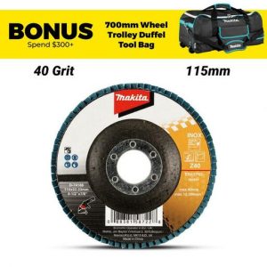 power tools , home improvement and materials