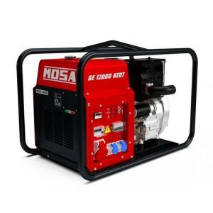 power tools , home improvement and materials