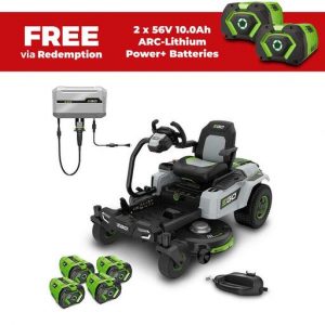 power tools , home improvement and materials