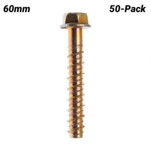 power tools , home improvement and materials