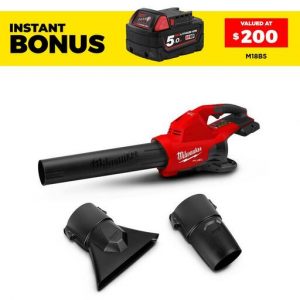 power tools , home improvement and materials