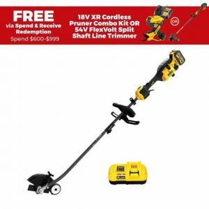 power tools , home improvement and materials