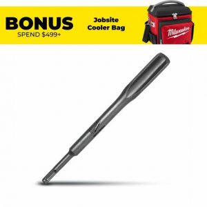 power tools , home improvement and materials