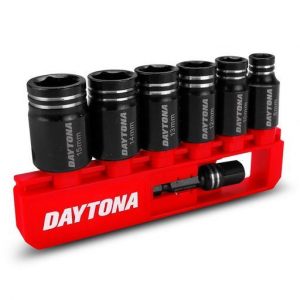 power tools , home improvement and materials