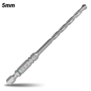 power tools , home improvement and materials