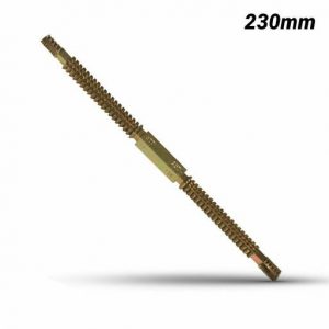 power tools , home improvement and materials