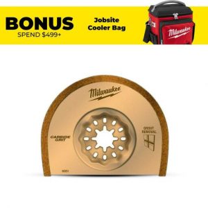 power tools , home improvement and materials