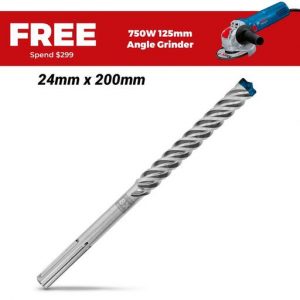 power tools , home improvement and materials