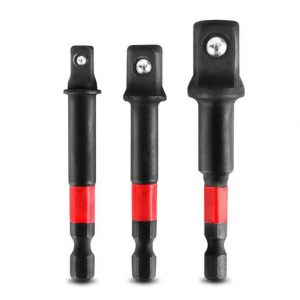 power tools , home improvement and materials