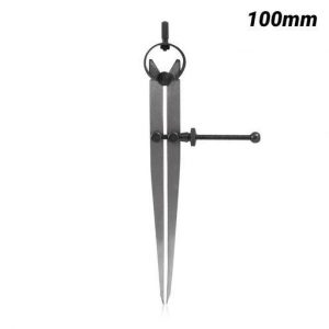 power tools , home improvement and materials