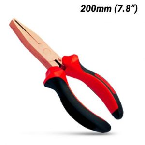 power tools , home improvement and materials