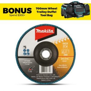 power tools , home improvement and materials