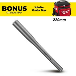 power tools , home improvement and materials