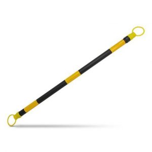 power tools , home improvement and materials