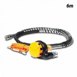 power tools , home improvement and materials