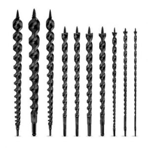 power tools , home improvement and materials