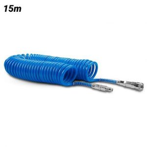 power tools , home improvement and materials