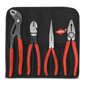 power tools , home improvement and materials