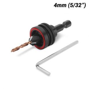 power tools , home improvement and materials