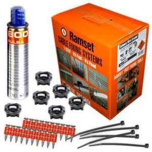 power tools , home improvement and materials