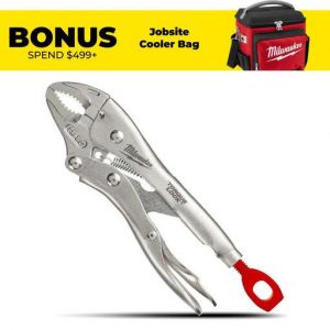 power tools , home improvement and materials