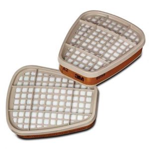 power tools , home improvement and materials