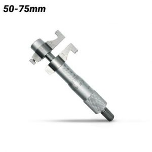 power tools , home improvement and materials