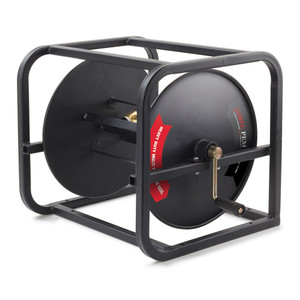 power tools , home improvement and materials