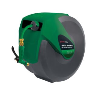 power tools , home improvement and materials