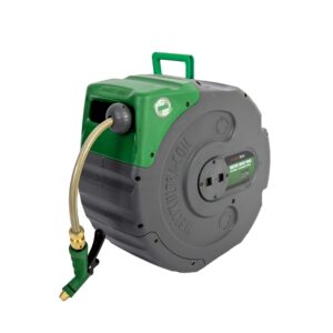 power tools , home improvement and materials