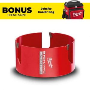 power tools , home improvement and materials