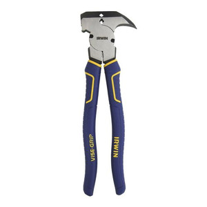 power tools , home improvement and materials