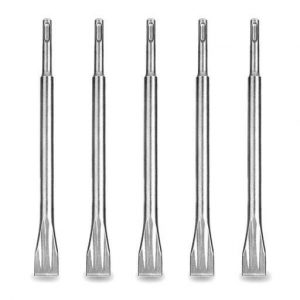 power tools , home improvement and materials