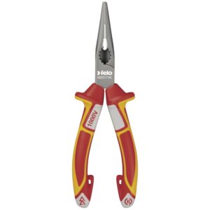 power tools , home improvement and materials