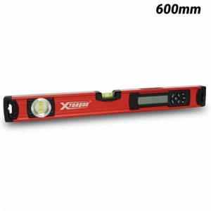 power tools , home improvement and materials