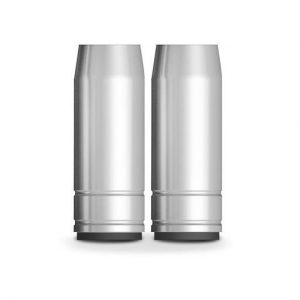 power tools , home improvement and materials