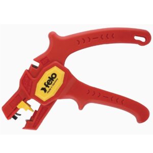 power tools , home improvement and materials