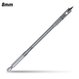 power tools , home improvement and materials